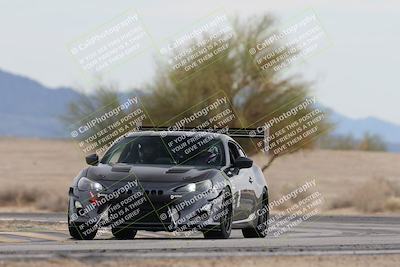 media/Jan-03-2026-SCCA SD (Sat) [[c9b9d14034]]/3-Intermediate 2 Group/Session 2 Turn 4 Tree of Life/